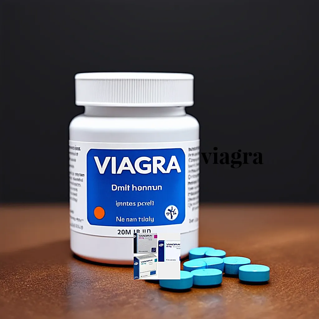 Come comprare il viagra senza ricetta medica